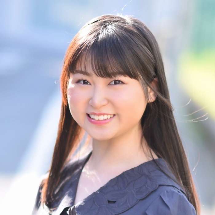 鴨志田 早織