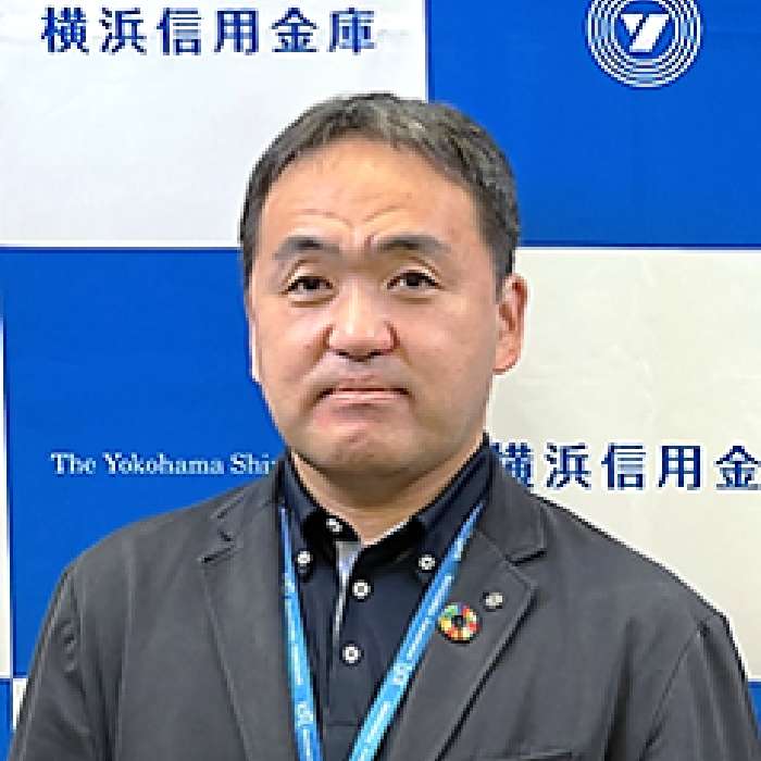 目黒 豊