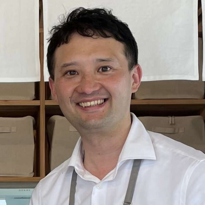 木下 大輔