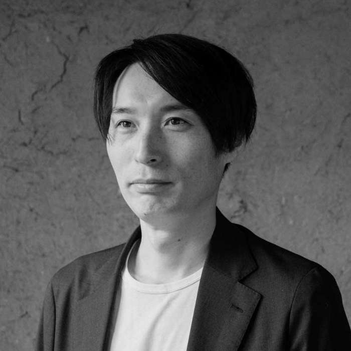 小谷 直正