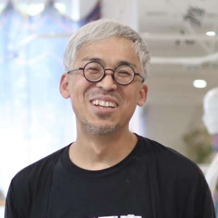 藤井 昌弘
