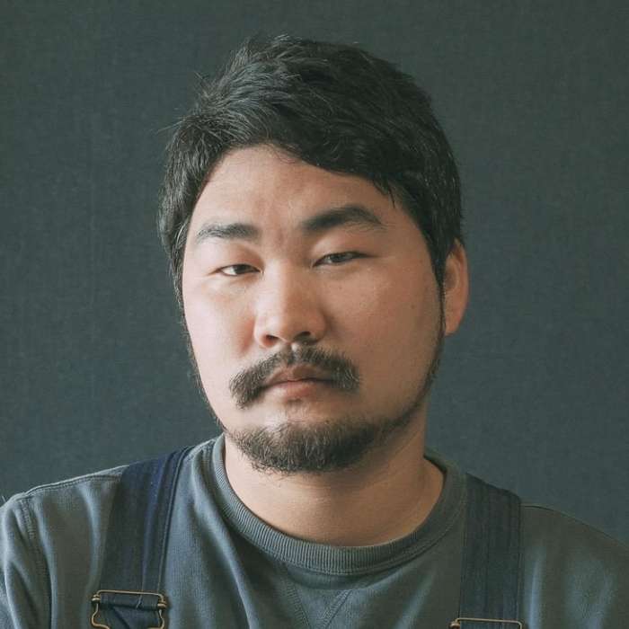 島田 舜介