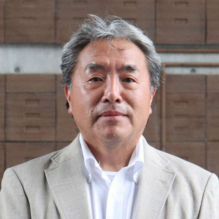 柴田 雅光