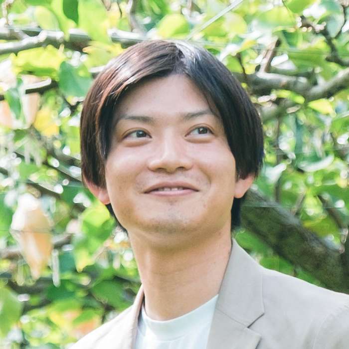 川村 諒志
