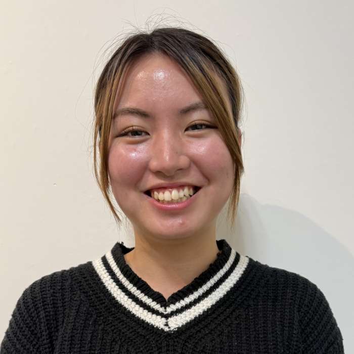 板垣 明日香