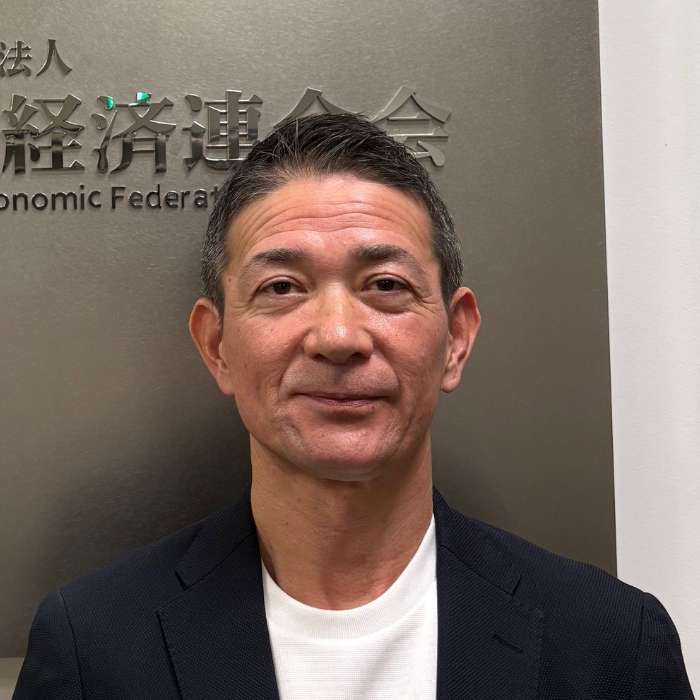 吉村 貴寛