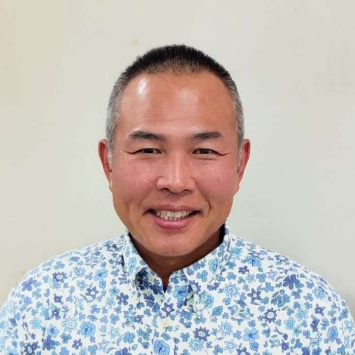 冨澤 正紀