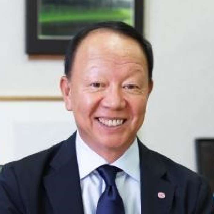鈴木 清己