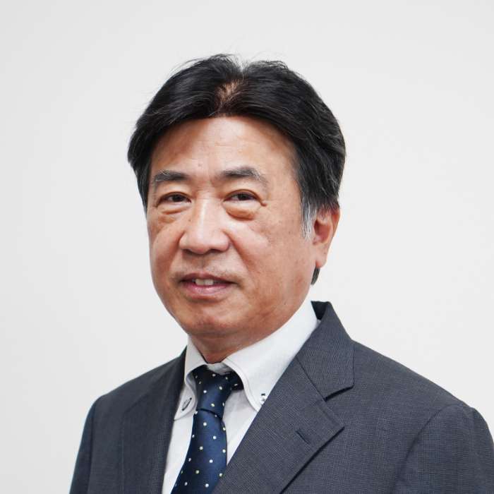 末吉 裕明