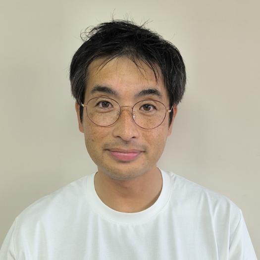 松井 侑樹