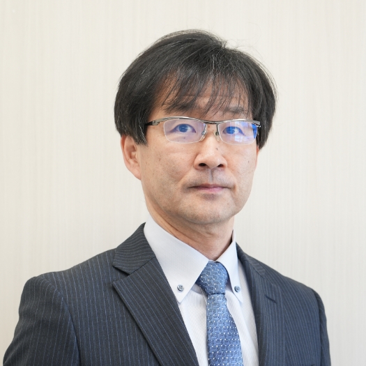冨樫 健二