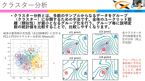 第18回プレゼン編