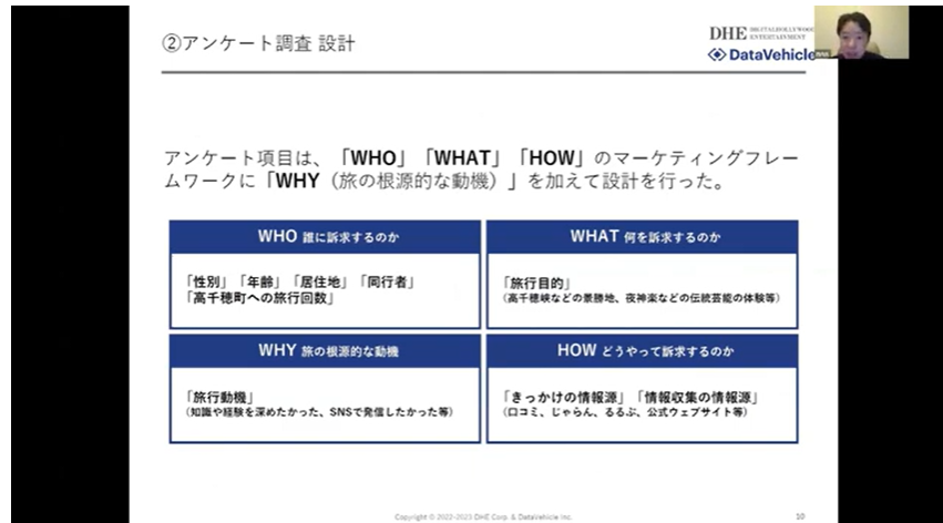 第26回プレゼン編