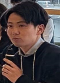 宮本 晴二郎氏(岡山県倉敷市)