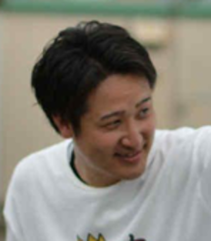 川村 浩平 氏
