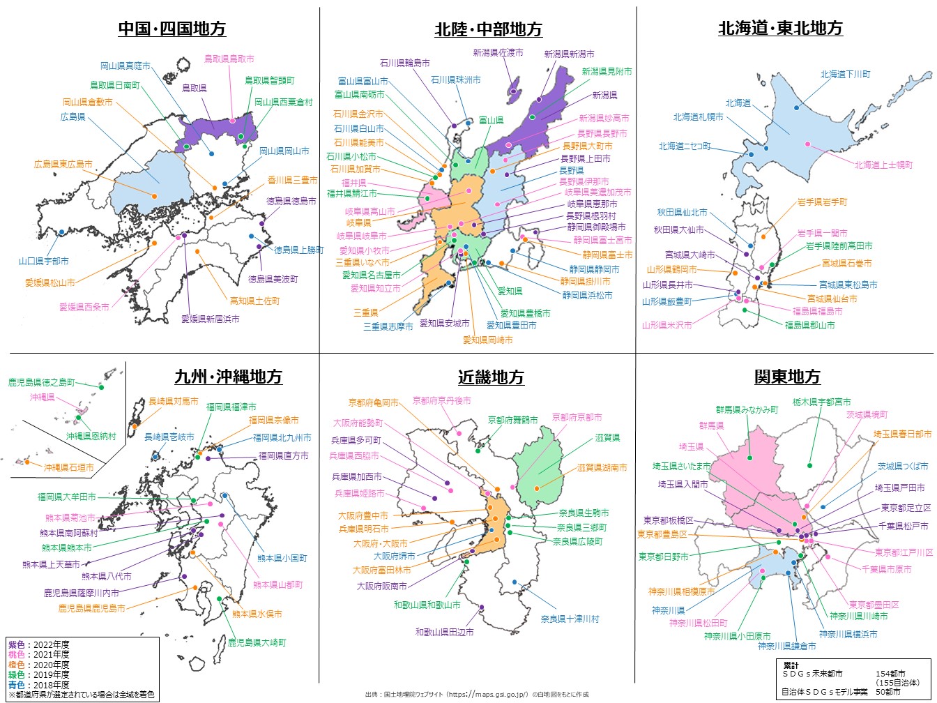 futuresitymap