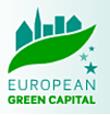 Europian Green Capital
