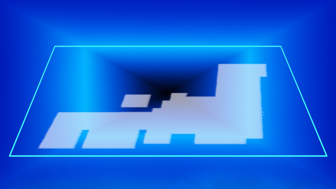 検討中の規制改革事項