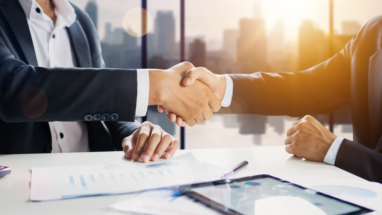 国家公務員スタートアップ転職特例