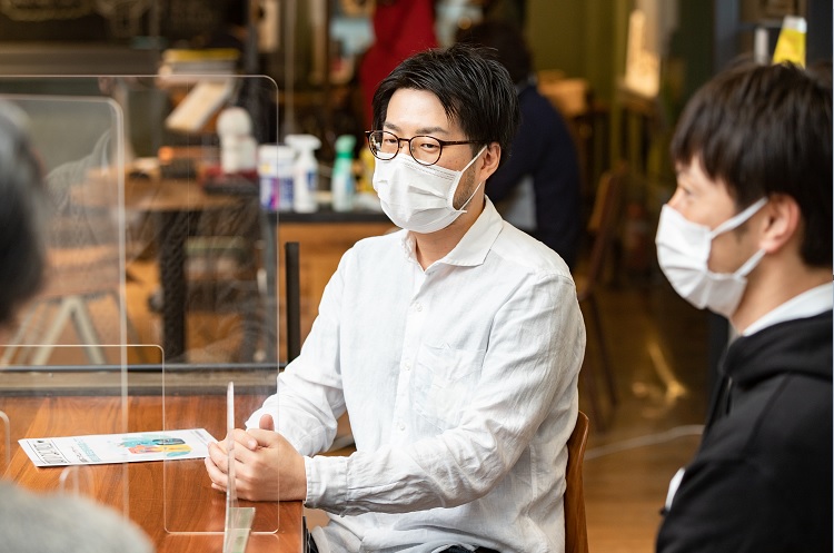 写真
