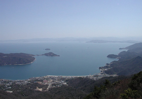 島しょ部・へき地の医療・福祉充実