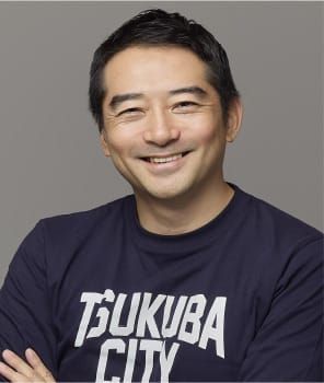 五十嵐 立青