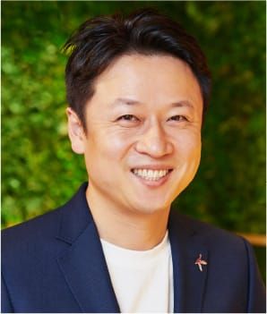 山本 敏行