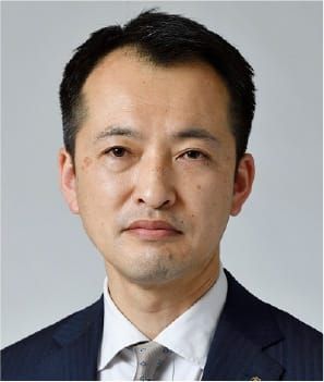 富田 悠輔