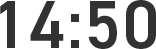 14:50