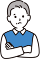 Person 1