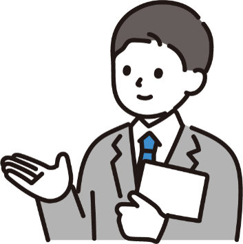 Person 4