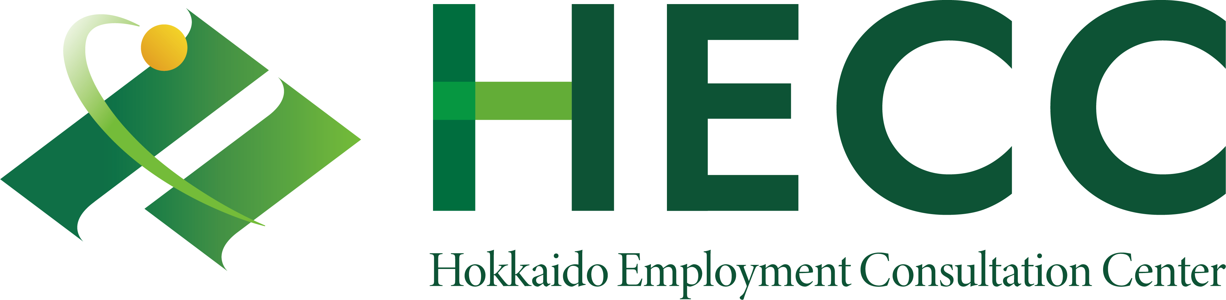 北海道雇用労働相談センター