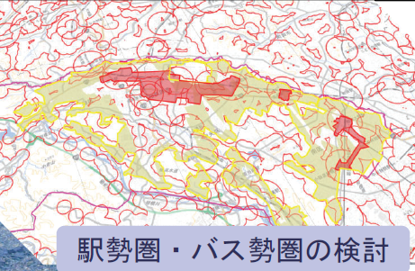 高知県の事例